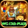 wc t20 Game VIP v2.1.6