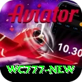 Wc777 Champion APK v4.7.7