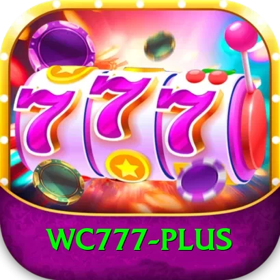 wc777 Apps (Tools & Injectors) Elite vv4.1.4 - 2
