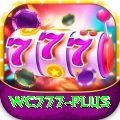 wc777 Apps (Tools & Injectors) Elite vv4.1.4