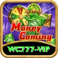 wc777 - Elite Earning App
