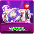 we999 Deluxe v1.8.9