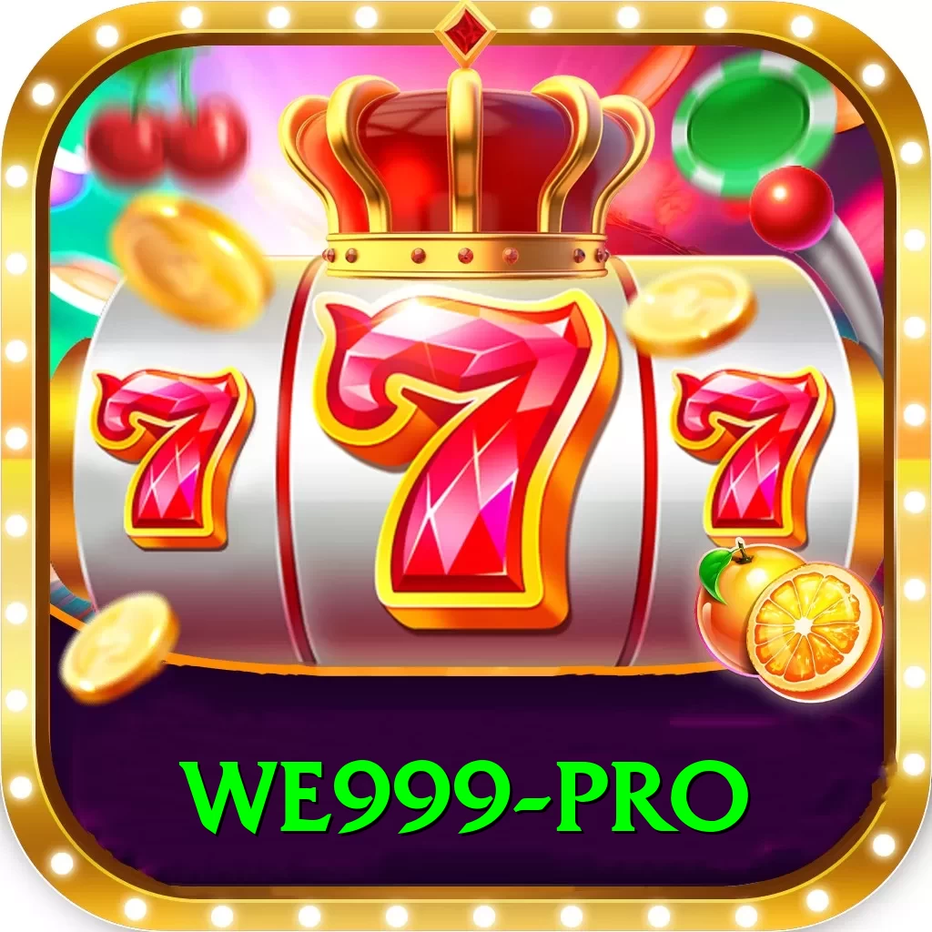 we999 VIP Jackpot - 2