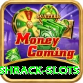 weekly cashback slots Master v5.8.5