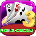 west indies cricket Elite Pro v2.4.9