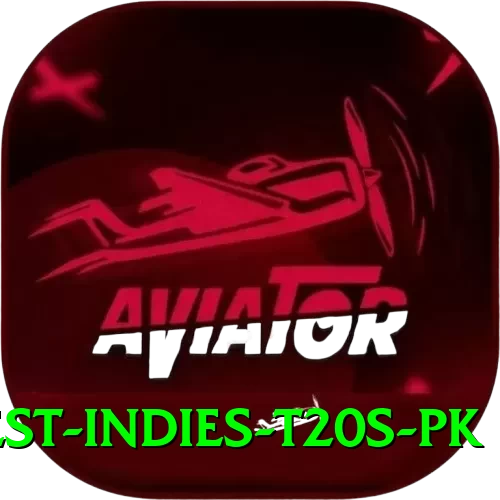 west indies t20s pk Apps (Tools & Injectors) Deluxe v1.4.9 - 2