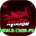 west indies t20s pk Apps (Tools & Injectors) Deluxe v1.4.9