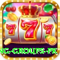 whatsapp betting groups pk Apps (Tools & Injectors) Deluxe v1.7.8