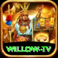 willow tv