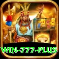 win 777 Legend APK v4.9.7
