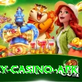 win big money casino apk Gold v5.7.2