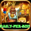 win goal daily pkr 500 Games (Casino & Earning) Elite v4.5.1