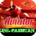 win money online pakistan Turbo v4.9.5