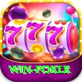 win poker Games (Casino & Earning) Elite v1.4.2