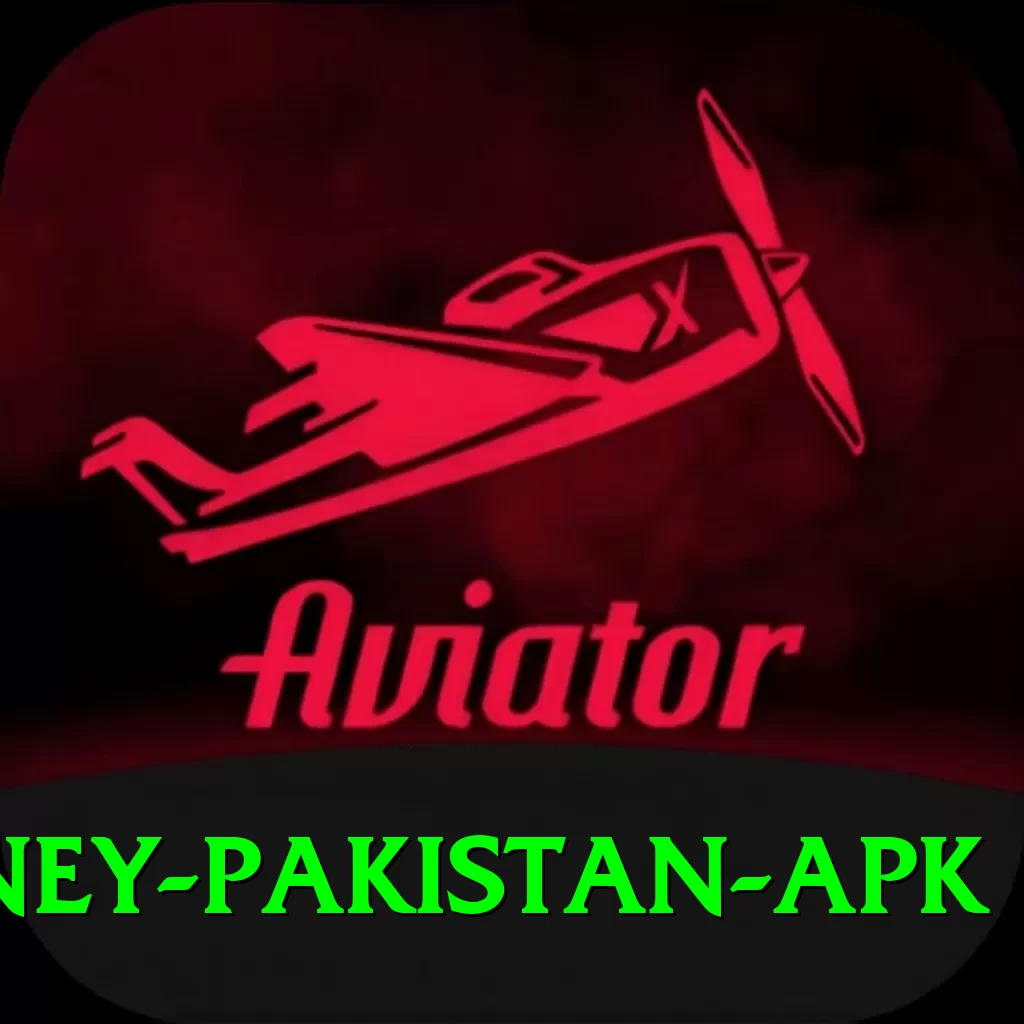 win real money pakistan apk Pro1 v3.6.6 - 2