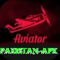 win real money pakistan apk Pro1 v3.6.6