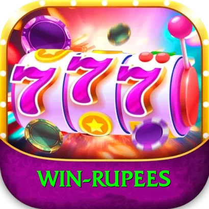 Win Rupees - 2