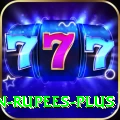 Win Rupees Bonus Champion v4.6.0