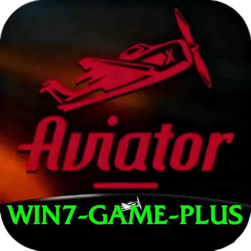 win7 game Apps (Tools & Injectors) Gold v3.0.2 - 2