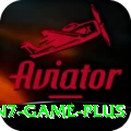 win7 game Apps (Tools & Injectors) Gold v3.0.2