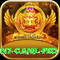 win7 game - Super Edition v3.0.6