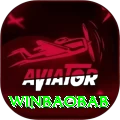 winbaobab Deluxe v3.5.9