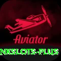 winkslots Jackpot Pro v5.4.6