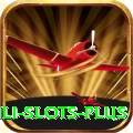Winli Slots VIP Pro v2.0.5
