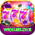winlislots Ultimate v1.4.4