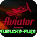 winlislots Plus Edition v4.7.6