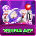 winpkr app Premium Edition v2.5.7
