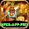 winpkr app - Live Supreme