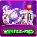 winpkr Gold v1.5.8