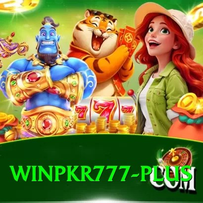 winpkr777 Apps (Tools & Injectors) Max v1.5.0 - 2