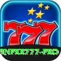 winpkr777 Earn Super v1.6.2
