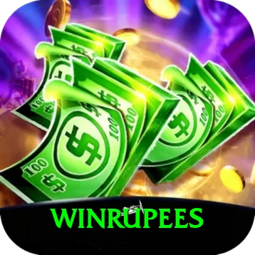 winrupees Ultimate vv4.5.6 - 2