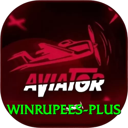 winrupees Pro1 v4.2.1 - 2