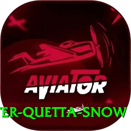 winter quetta snow Games (Casino & Earning) Master v3.0.6 - 2