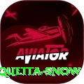 winter quetta snow Games (Casino & Earning) Master v3.0.6