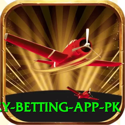 withdraw money betting app pk Master Pro v3.8.9 - 2