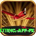 withdraw money betting app pk Master Pro v3.8.9