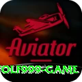 Wolf999 Game Ultimate v1.8.2