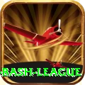 women big bash league Premium Edition v1.5.5