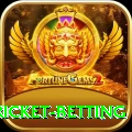 women cricket betting Games (Casino & Earning) Pro v1.9.4