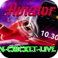 women cricket live Premium Edition v5.7.4