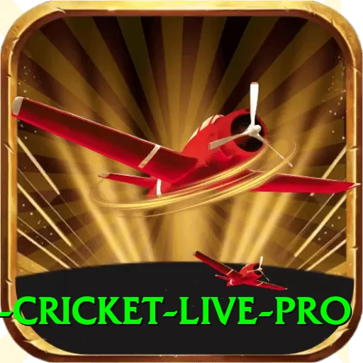 women cricket live Turbo - Casino & Slots - 2