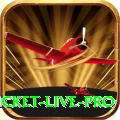 women cricket live Turbo - Casino & Slots