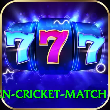 women cricket match Max Pro v5.8.9 - 2