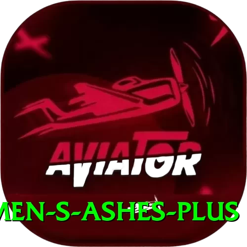 women's ashes Pakistan Extreme v4.5.2 - 2