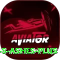 women's ashes Pakistan Extreme v4.5.2